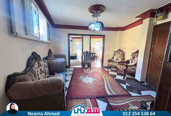 8175273 - صورة العقار 2