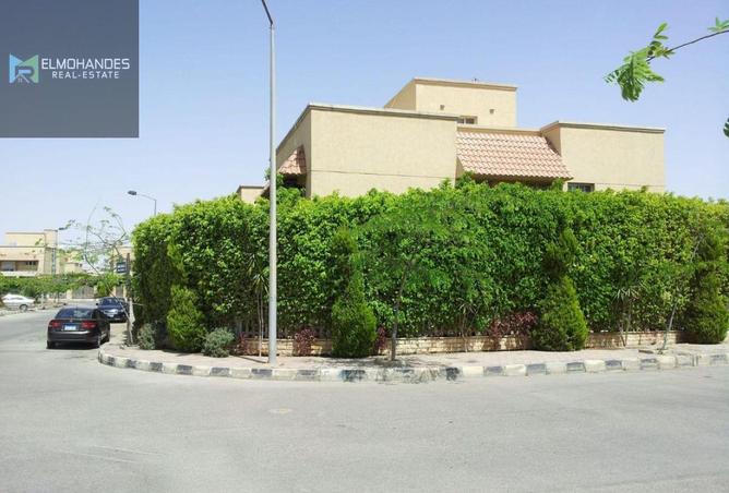 8382841 - Property Image 2