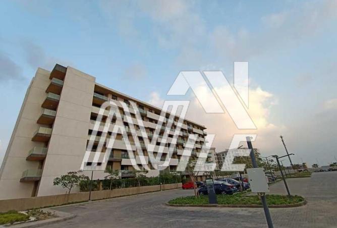 7957495 - صورة العقار 3