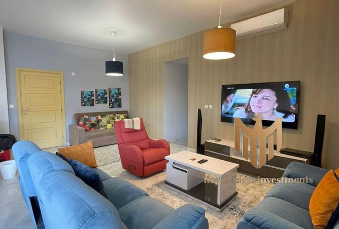 7929301 - Property Image 2
