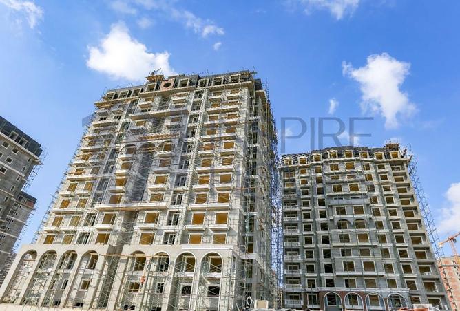 8345834 - صورة العقار 3