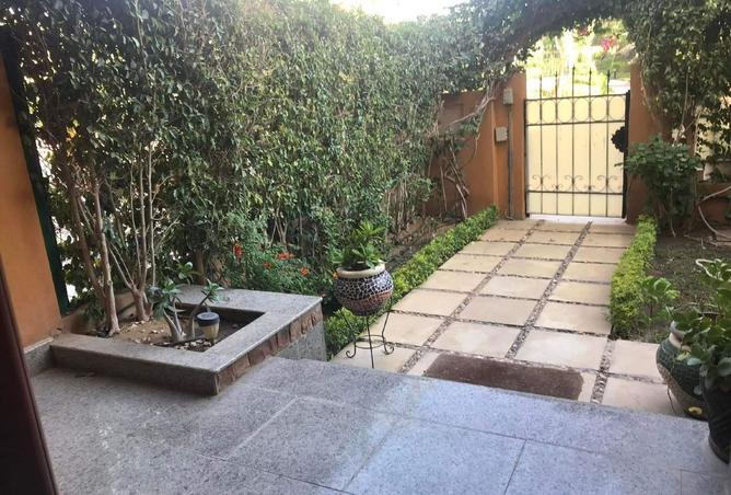 8526157 - Property Image 3