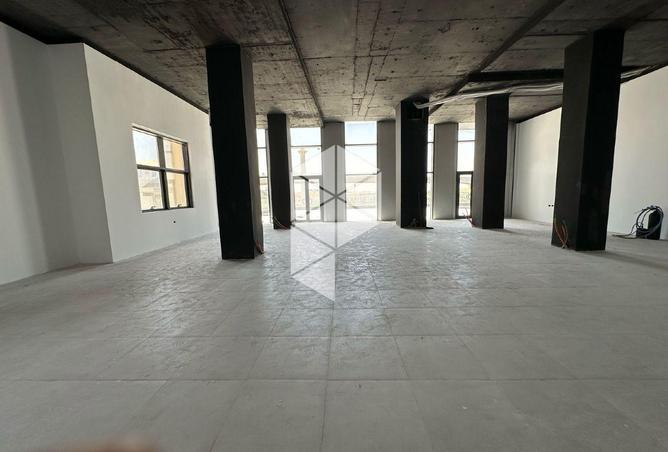 8562386 - صورة العقار 2