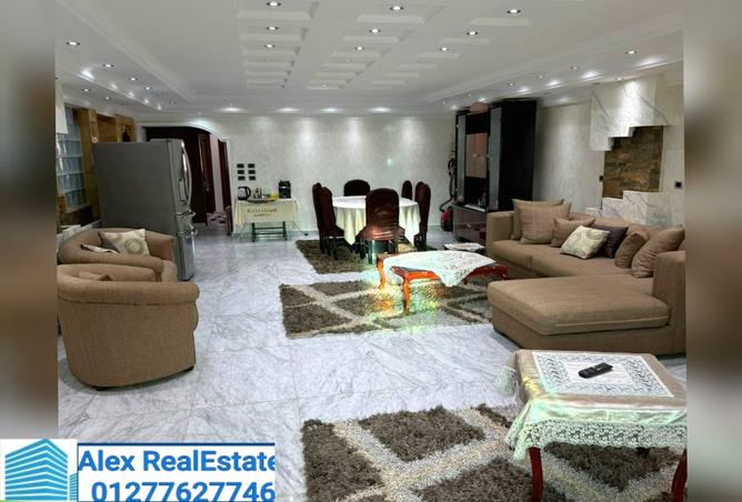 8544591 - Property Image 3