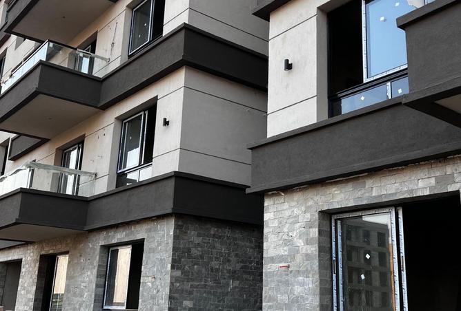 8410056 - الصورة الرئيسية للعقار