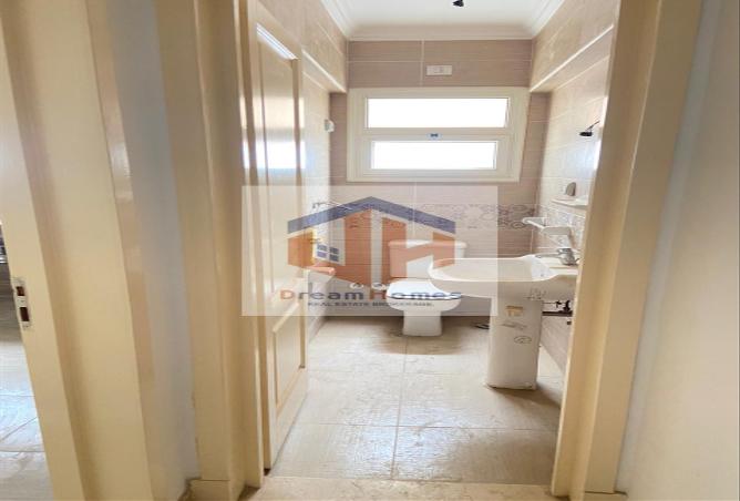 7942554 - Property Image 3