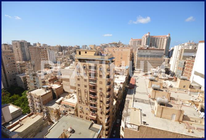 8264909 - Property Main Image