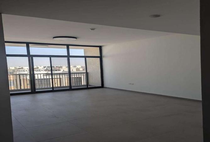 8462166 - Property Main Image