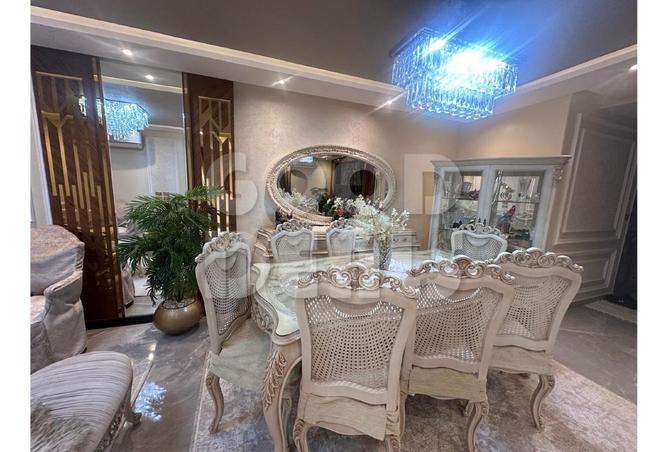 8431148 - صورة العقار 2