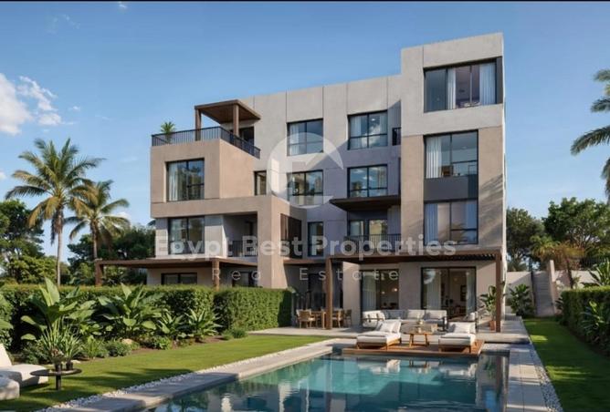 8557223 - Property Main Image