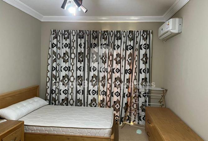 8414345 - Property Image 3