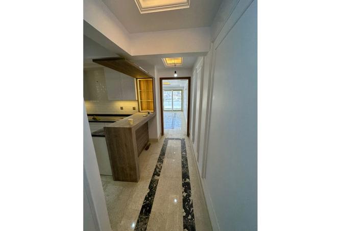 8421427 - Property Main Image