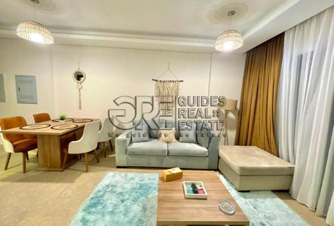 8386233 - صورة العقار 2