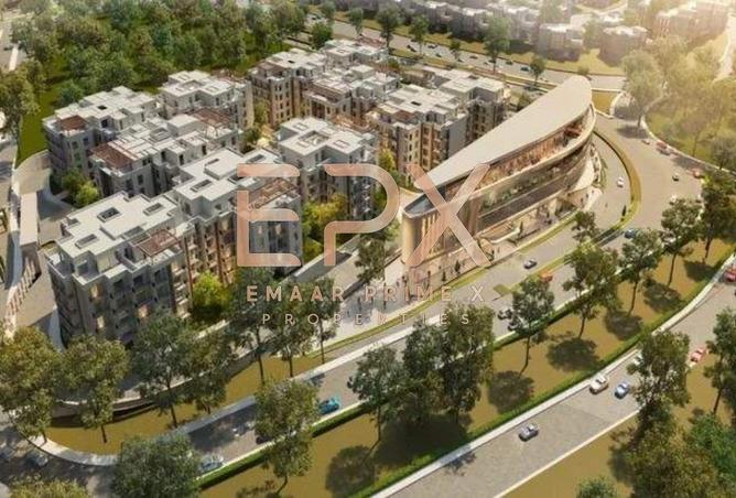 7932317 - الصورة الرئيسية للعقار