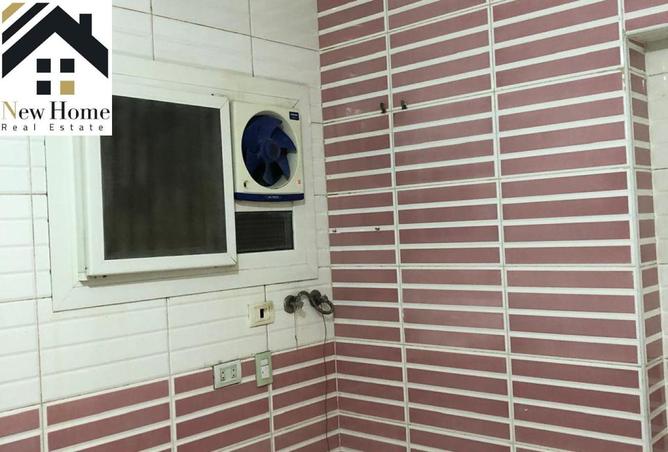 8493619 - صورة العقار 2