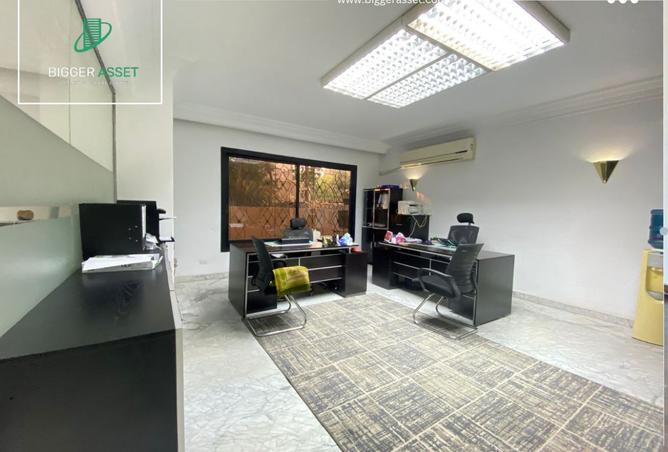 8507698 - صورة العقار 3