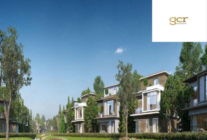 8343251 - Property Main Image