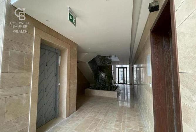 8274738 - Property Image 2