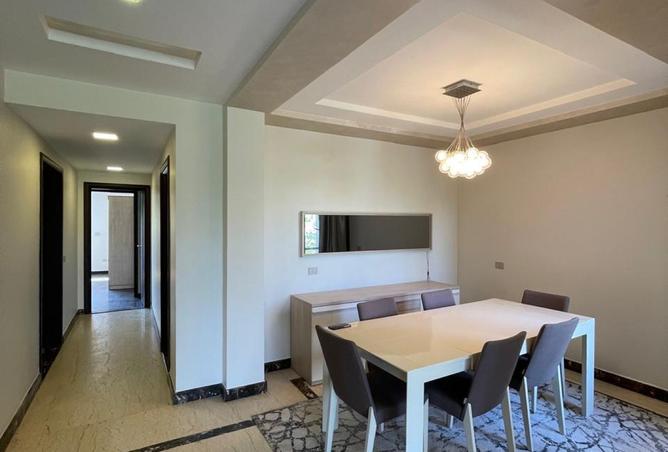 8526739 - Property Image 3