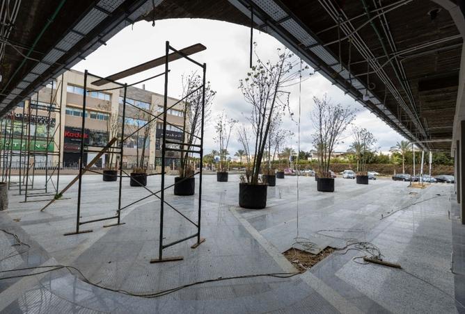 8413796 - Property Main Image