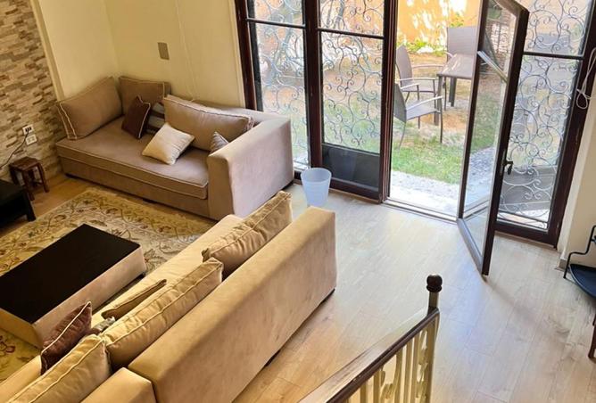 7888521 - Property Image 2