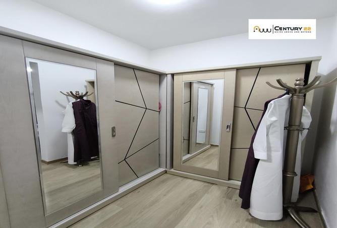 6734582 - Property Image 3