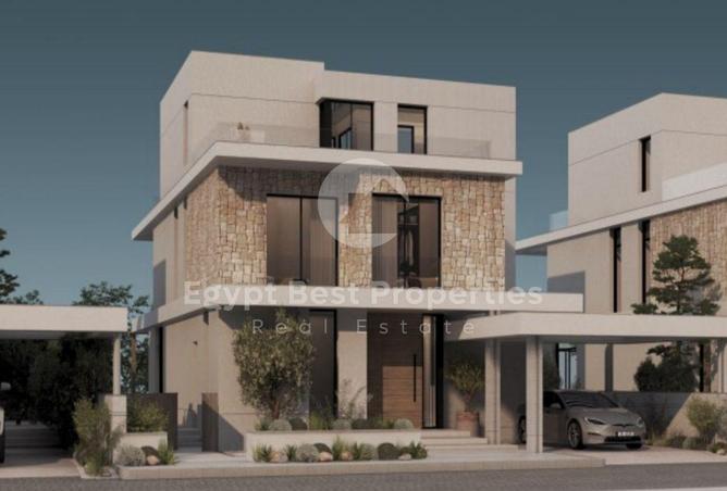 8432428 - Property Image 2