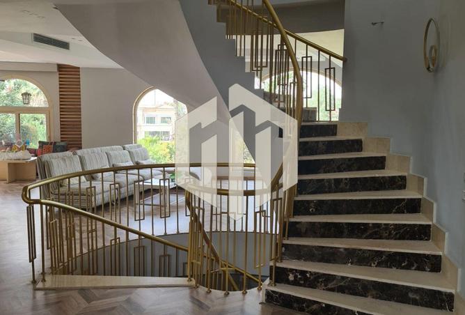 7923055 - Property Image 3