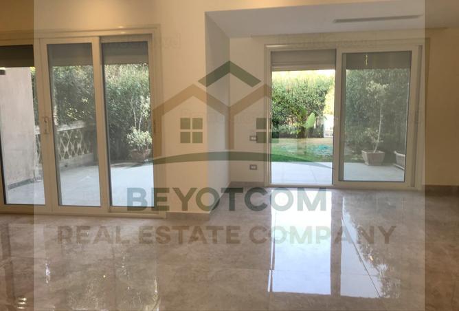 7389938 - صورة العقار 3