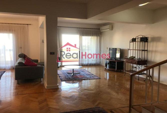 8404430 - Property Image 2