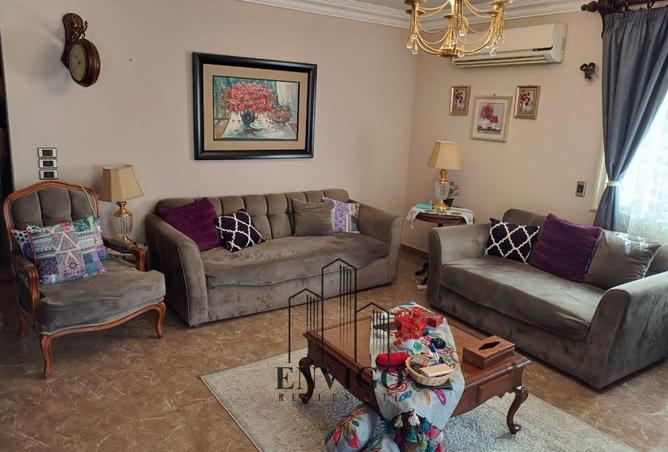 8399862 - Property Image 3