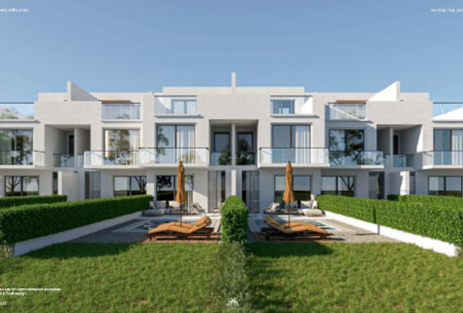 7900487 - Property Image 3