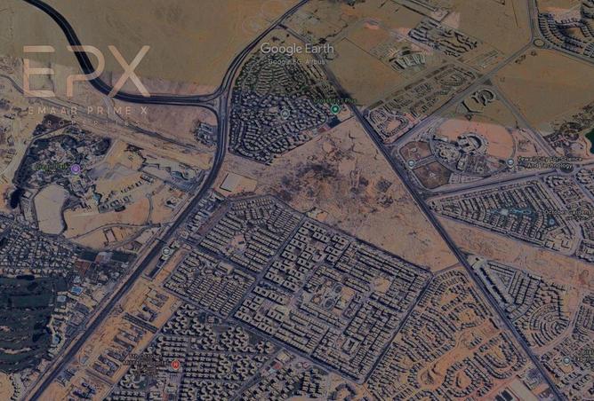 8281030 - صورة العقار 3