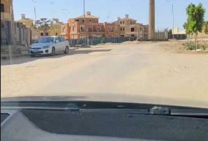 8189169 - Property Image 3