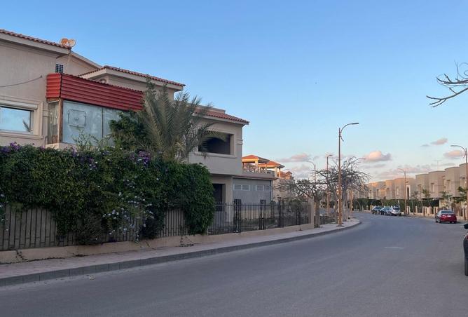 8538618 - صورة العقار 2