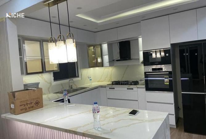 8068362 - Property Image 2