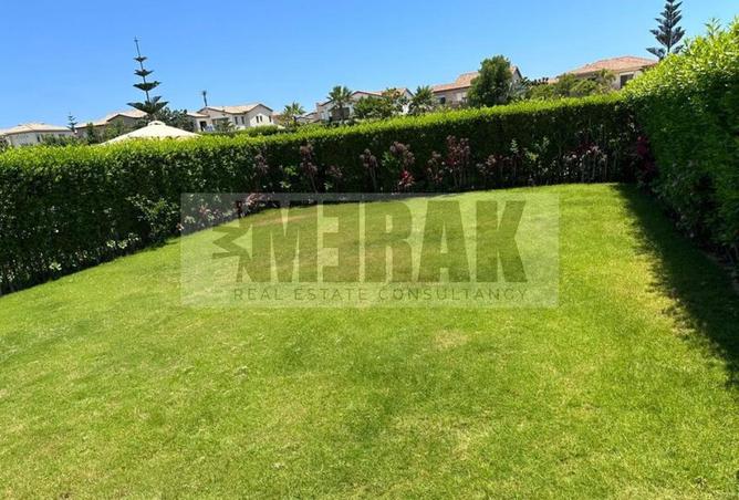 7742737 - Property Image 3