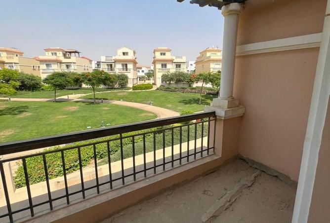 7996456 - صورة العقار 3