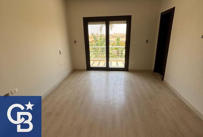 8398188 - صورة العقار 2