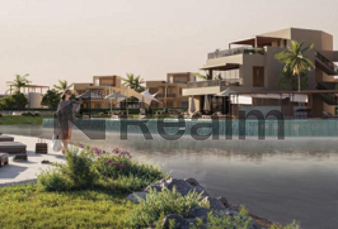 8275904 - صورة العقار 3