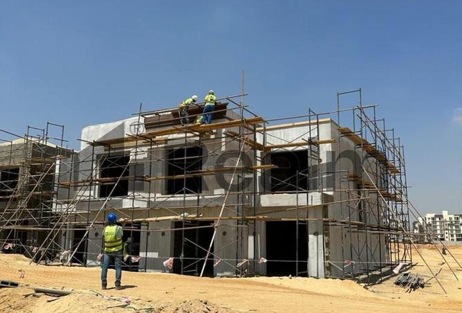 8378751 - صورة العقار 2