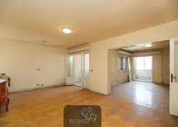 Apartment - 3 Bedrooms - 2 Bathrooms for sale in Abdelhamid Al Abady St. - Roushdy - Hay Sharq - Alexandria