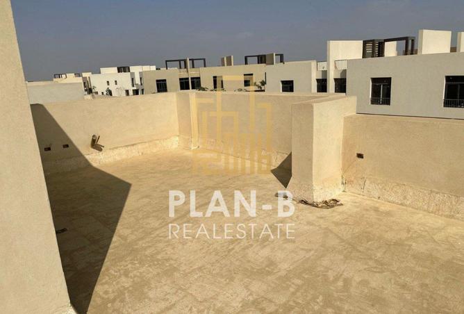 8223613 - صورة العقار 2