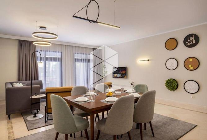 8373762 - Property Image 3