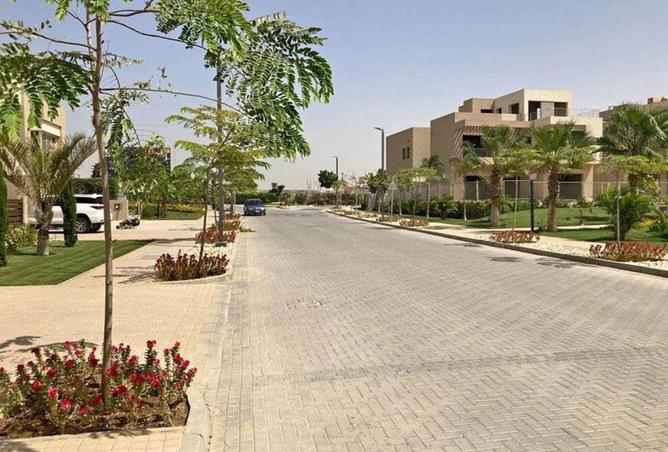 8374585 - Property Image 3