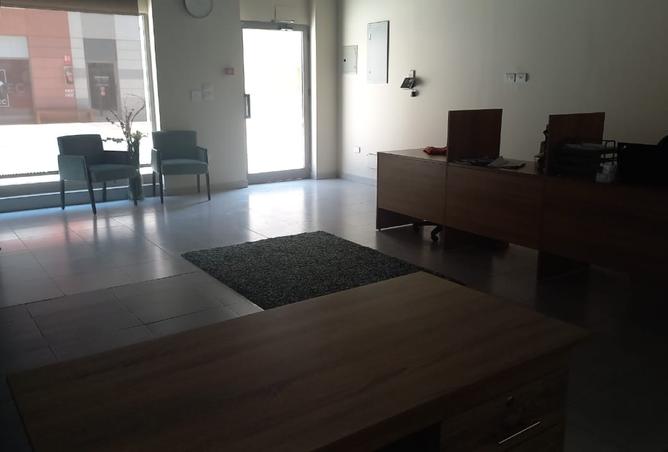 8246314 - Property Main Image