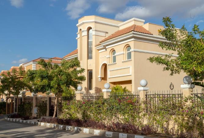 8087800 - الصورة الرئيسية للعقار