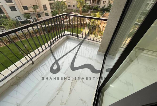 8427903 - Property Image 2