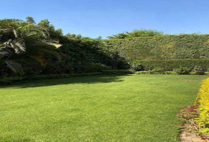8029437 - Property Main Image