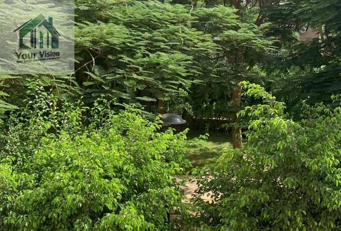 8467229 - صورة العقار 2